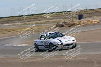 media/Jun-04-2022-CalClub SCCA (Sat) [[1984f7cb40]]/Group 1/Race (Cotton Corners)/